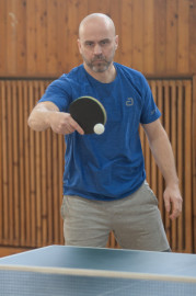 28.12.2024 - 1. Smolenický turnaj - Fotografie