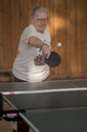 28.12.2024 - 1. Smolenický turnaj - Fotografie