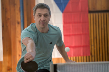 28.12.2024 - 1. Smolenický turnaj - Fotografie