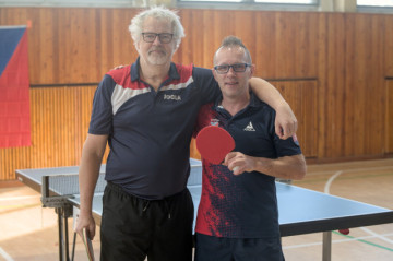 28.12.2024 - 1. Smolenický turnaj - Fotografie