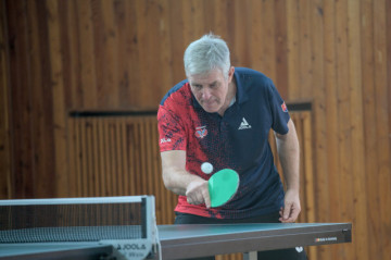 28.12.2024 - 1. Smolenický turnaj - Fotografie