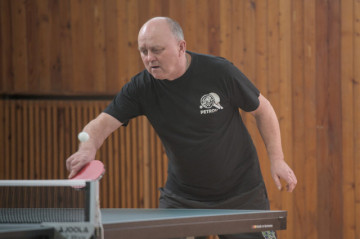 28.12.2024 - 1. Smolenický turnaj - Fotografie