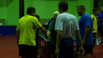 29.08.2015 - Turnaj družstiev - Malacky - 1. ročník - fotografie