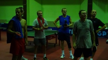 29.08.2015 - Turnaj družstiev - Malacky - 1. ročník - fotografie