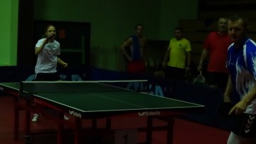 29.08.2015 - Turnaj družstiev - Malacky - 1. ročník - fotografie