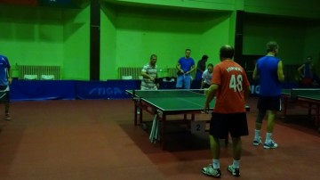 29.08.2015 - Turnaj družstiev - Malacky - 1. ročník - fotografie