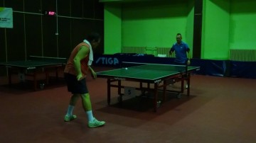 29.08.2015 - Turnaj družstiev - Malacky - 1. ročník - fotografie