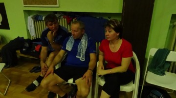 29.08.2015 - Turnaj družstiev - Malacky - 1. ročník - fotografie