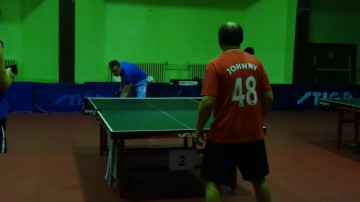 29.08.2015 - Turnaj družstiev - Malacky - 1. ročník - fotografie
