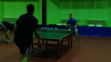 29.08.2015 - Turnaj družstiev - Malacky - 1. ročník - fotografie