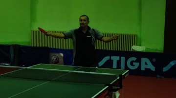 29.08.2015 - Turnaj družstiev - Malacky - 1. ročník - fotografie