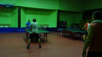 29.08.2015 - Turnaj družstiev - Malacky - 1. ročník - fotografie