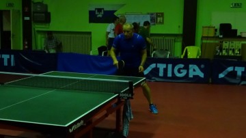 29.08.2015 - Turnaj družstiev - Malacky - 1. ročník - fotografie