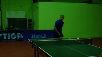 29.08.2015 - Turnaj družstiev - Malacky - 1. ročník - fotografie