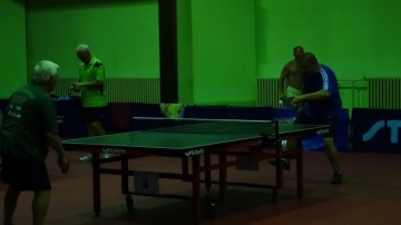 29.08.2015 - Turnaj družstiev - Malacky - 1. ročník - fotografie