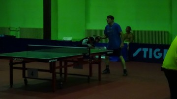 29.08.2015 - Turnaj družstiev - Malacky - 1. ročník - fotografie
