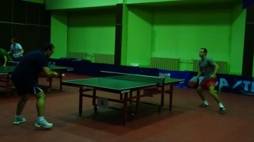 29.08.2015 - Turnaj družstiev - Malacky - 1. ročník - fotografie