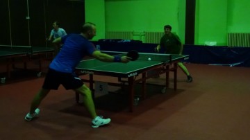 29.08.2015 - Turnaj družstiev - Malacky - 1. ročník - fotografie
