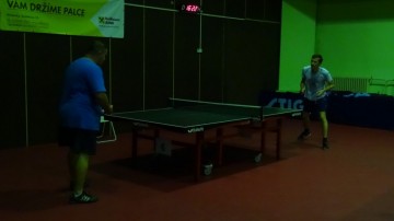 29.08.2015 - Turnaj družstiev - Malacky - 1. ročník - fotografie