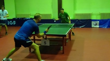 29.08.2015 - Turnaj družstiev - Malacky - 1. ročník - fotografie