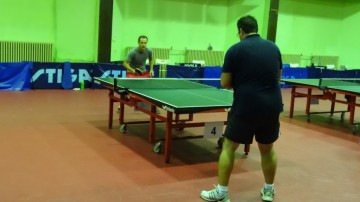 29.08.2015 - Turnaj družstiev - Malacky - 1. ročník - fotografie