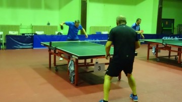 29.08.2015 - Turnaj družstiev - Malacky - 1. ročník - fotografie