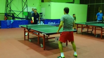 29.08.2015 - Turnaj družstiev - Malacky - 1. ročník - fotografie