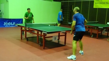 29.08.2015 - Turnaj družstiev - Malacky - 1. ročník - fotografie