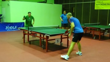 29.08.2015 - Turnaj družstiev - Malacky - 1. ročník - fotografie
