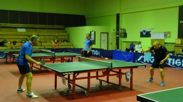 29.08.2015 - Turnaj družstiev - Malacky - 1. ročník - fotografie
