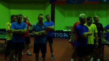 29.08.2015 - Turnaj družstiev - Malacky - 1. ročník - fotografie