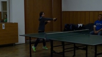 3. Detská betónovačka - Fotografie