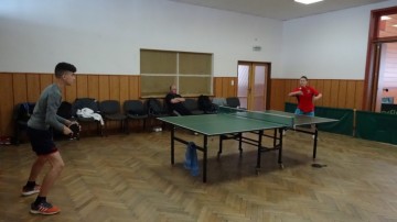3. Detská betónovačka - Fotografie