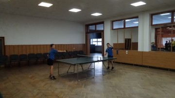 3. Detská betónovačka - Fotografie