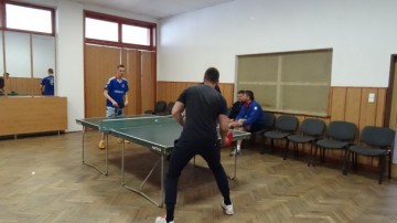 3. Hornoorešanská betónovačka - Fotografie