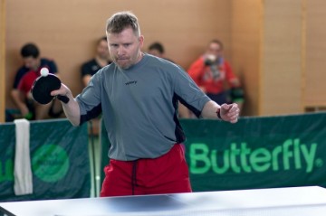 30.03.2019 - 1. Medzinárodný turnaj Sološnica - Fotografie