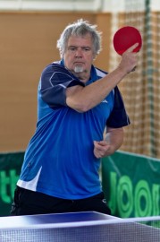 30.03.2019 - 1. Medzinárodný turnaj Sološnica - Fotografie