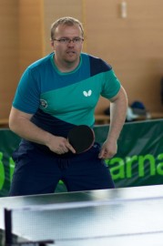 30.03.2019 - 1. Medzinárodný turnaj Sološnica - Fotografie