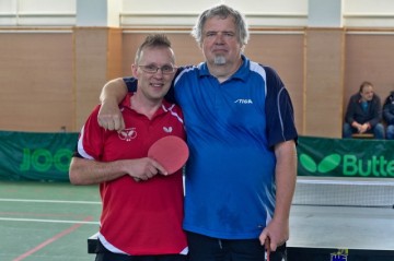 30.03.2019 - 1. Medzinárodný turnaj Sološnica - Fotografie