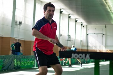 30.03.2019 - 1. Medzinárodný turnaj Sološnica - Fotografie