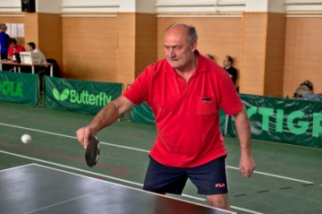 30.03.2019 - 1. Medzinárodný turnaj Sološnica - Fotografie