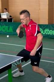 30.03.2019 - 1. Medzinárodný turnaj Sološnica - Fotografie