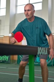 30.03.2019 - 1. Medzinárodný turnaj Sološnica - Fotografie