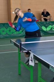 30.03.2019 - 1. Medzinárodný turnaj Sološnica - Fotografie