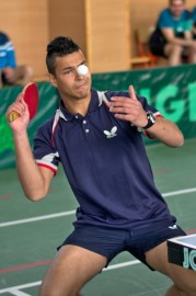 30.03.2019 - 1. Medzinárodný turnaj Sološnica - Fotografie