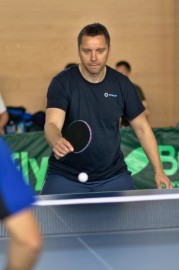 30.03.2019 - 1. Medzinárodný turnaj Sološnica - Fotografie