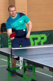 30.03.2019 - 1. Medzinárodný turnaj Sološnica - Fotografie