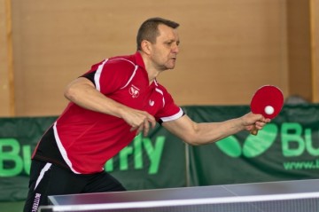 30.03.2019 - 1. Medzinárodný turnaj Sološnica - Fotografie