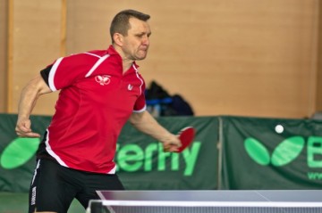 30.03.2019 - 1. Medzinárodný turnaj Sološnica - Fotografie