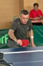 30.03.2019 - 1. Medzinárodný turnaj Sološnica - Fotografie